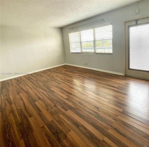4031 Harwood D 4031 4031, Deerfield Beach, FL 33442