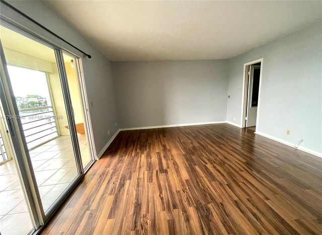 4031 Harwood D 4031 4031, Deerfield Beach, FL 33442