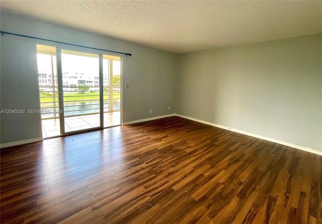 4031 Harwood D 4031 4031, Deerfield Beach, FL 33442