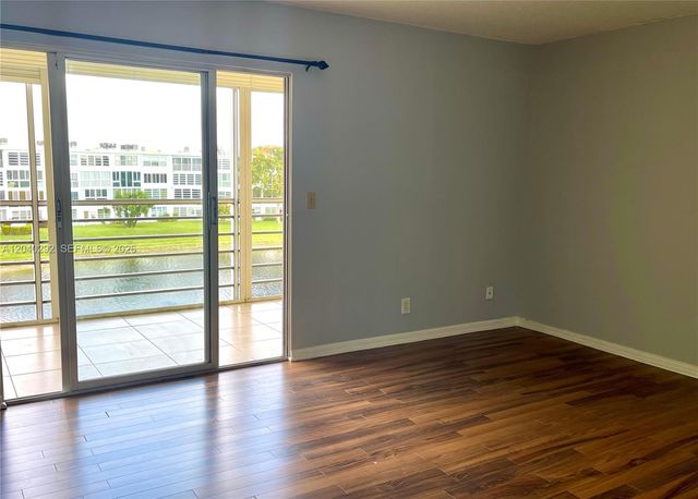 4031 Harwood D 4031 4031, Deerfield Beach, FL 33442