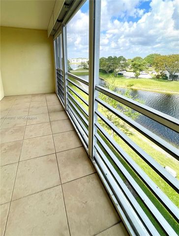 4031 Harwood D 4031 4031, Deerfield Beach, FL 33442