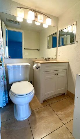 4031 Harwood D 4031 4031, Deerfield Beach, FL 33442