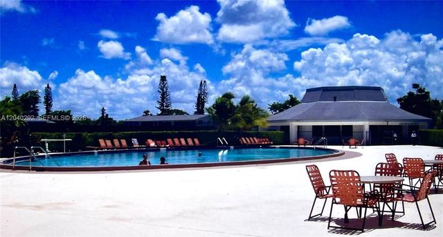 4031 Harwood D 4031 4031, Deerfield Beach, FL 33442