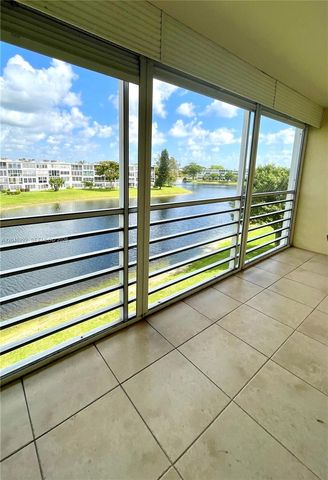4031 Harwood D 4031 4031, Deerfield Beach, FL 33442