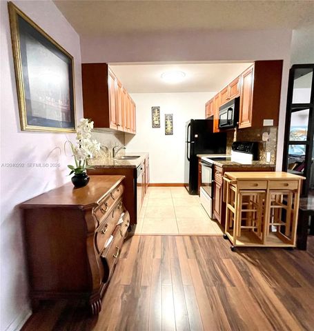 4031 Harwood D 4031 4031, Deerfield Beach, FL 33442