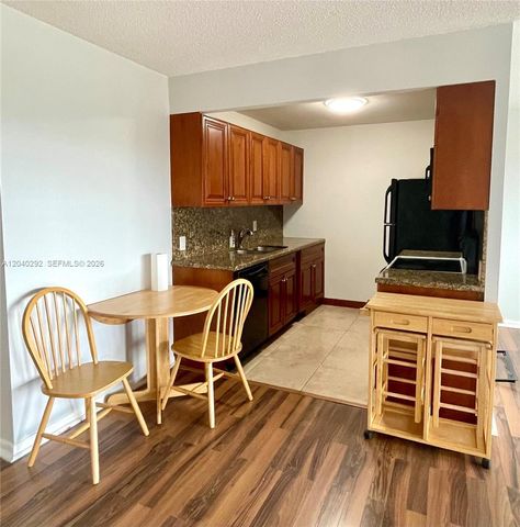 4031 Harwood D 4031 4031, Deerfield Beach, FL 33442