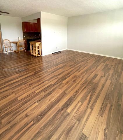 4031 Harwood D 4031 4031, Deerfield Beach, FL 33442