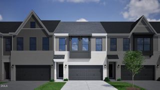 903 Westerland Way 86, Durham, NC 27703