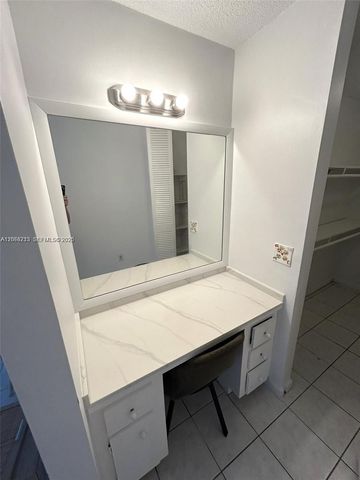 1225 NE 124th Street 28A, North Miami, FL 33161