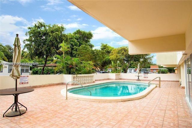1225 NE 124th Street 28A, North Miami, FL 33161