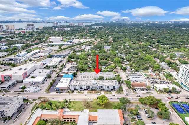 1225 NE 124th Street 28A, North Miami, FL 33161