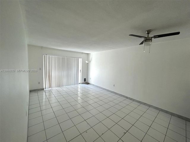 1225 NE 124th Street 28A, North Miami, FL 33161
