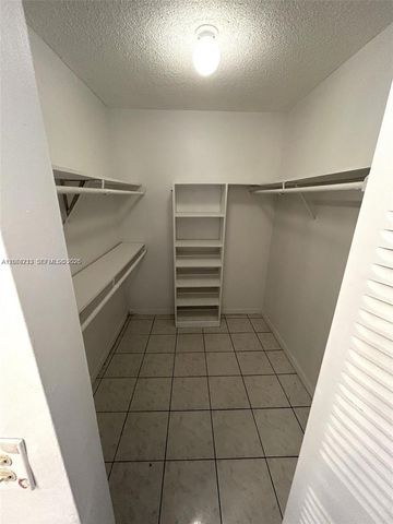 1225 NE 124th Street 28A, North Miami, FL 33161