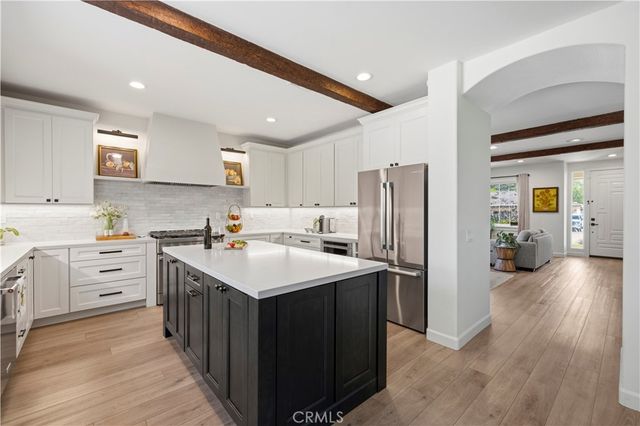 30161 Valley Glen Street, Castaic, CA 91384