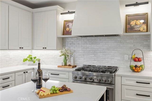 30161 Valley Glen Street, Castaic, CA 91384