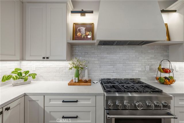 30161 Valley Glen Street, Castaic, CA 91384