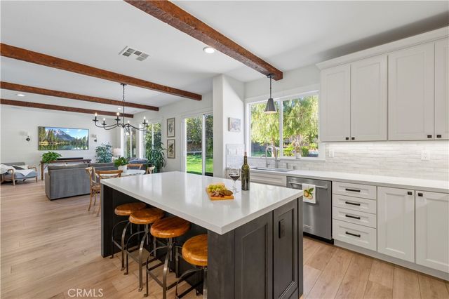 30161 Valley Glen Street, Castaic, CA 91384