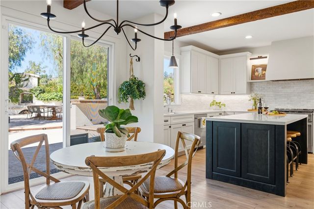 30161 Valley Glen Street, Castaic, CA 91384