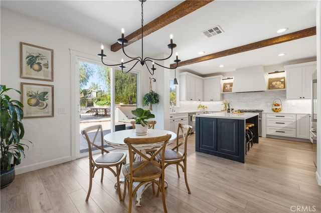 30161 Valley Glen Street, Castaic, CA 91384