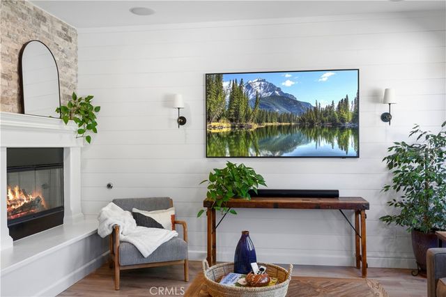 30161 Valley Glen Street, Castaic, CA 91384