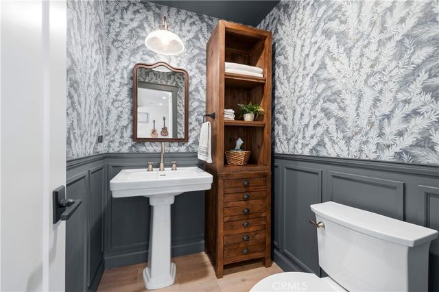 30161 Valley Glen Street, Castaic, CA 91384