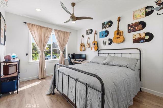 30161 Valley Glen Street, Castaic, CA 91384