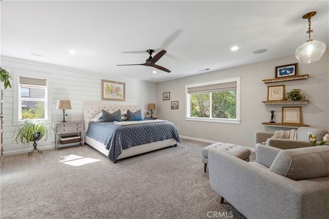 30161 Valley Glen Street, Castaic, CA 91384