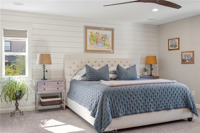 30161 Valley Glen Street, Castaic, CA 91384