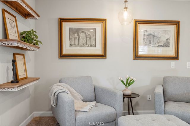 30161 Valley Glen Street, Castaic, CA 91384