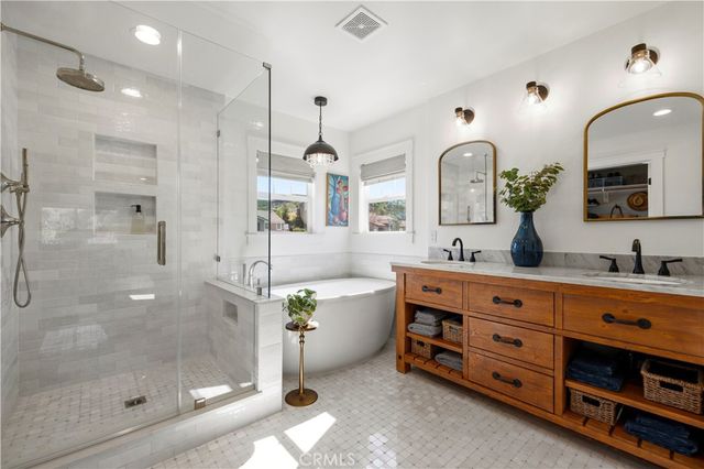 30161 Valley Glen Street, Castaic, CA 91384