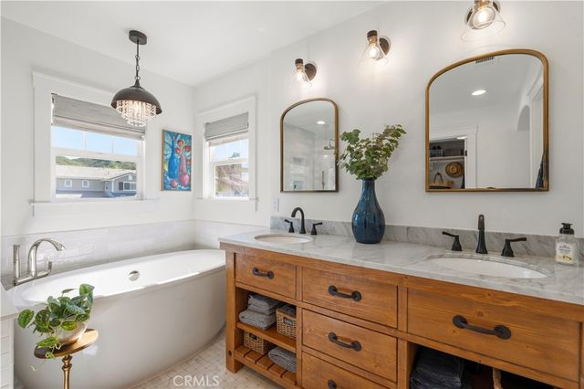 30161 Valley Glen Street, Castaic, CA 91384