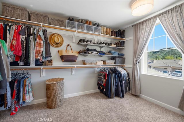 30161 Valley Glen Street, Castaic, CA 91384