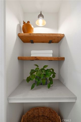 30161 Valley Glen Street, Castaic, CA 91384