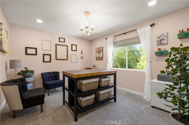 30161 Valley Glen Street, Castaic, CA 91384