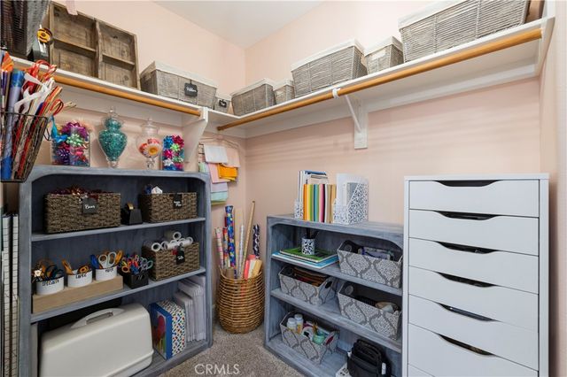 30161 Valley Glen Street, Castaic, CA 91384