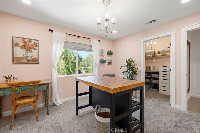 30161 Valley Glen Street, Castaic, CA 91384