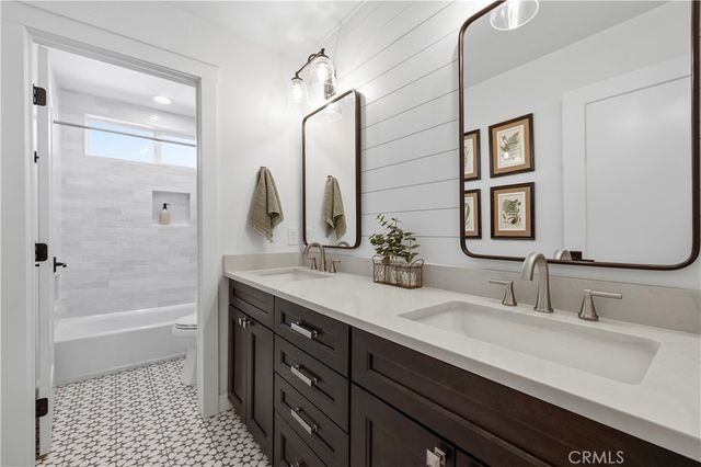 30161 Valley Glen Street, Castaic, CA 91384