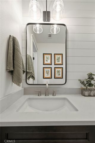 30161 Valley Glen Street, Castaic, CA 91384