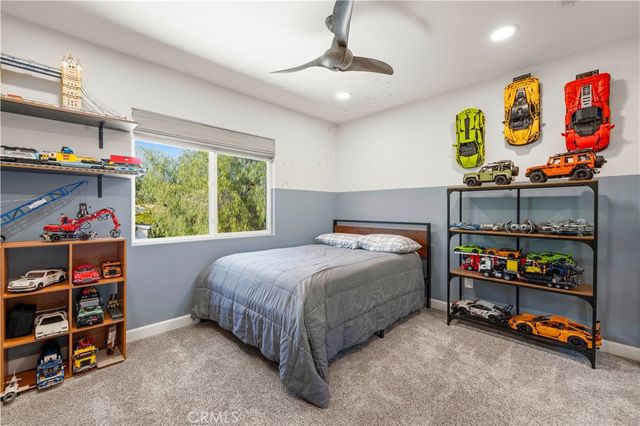 30161 Valley Glen Street, Castaic, CA 91384