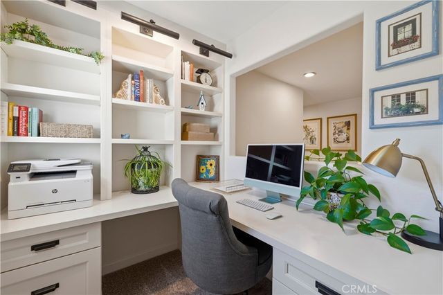 30161 Valley Glen Street, Castaic, CA 91384