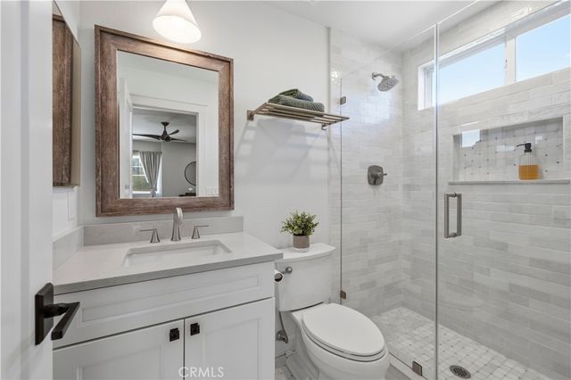 30161 Valley Glen Street, Castaic, CA 91384