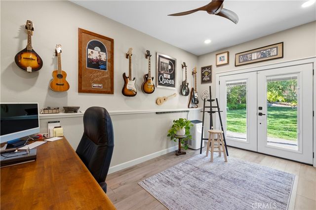 30161 Valley Glen Street, Castaic, CA 91384