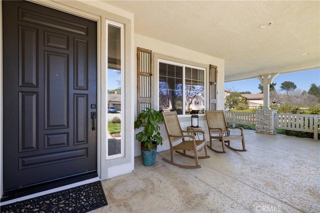 30161 Valley Glen Street, Castaic, CA 91384