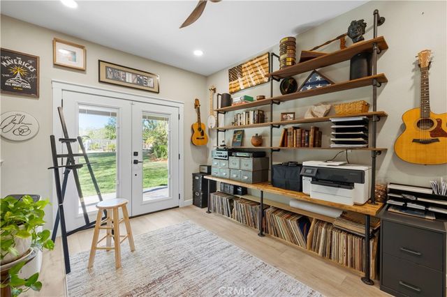 30161 Valley Glen Street, Castaic, CA 91384