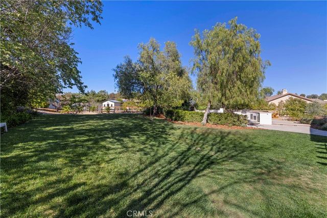 30161 Valley Glen Street, Castaic, CA 91384