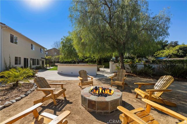 30161 Valley Glen Street, Castaic, CA 91384