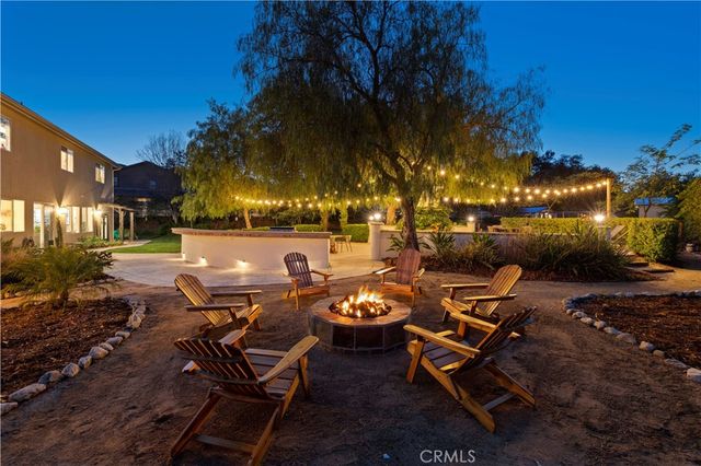 30161 Valley Glen Street, Castaic, CA 91384