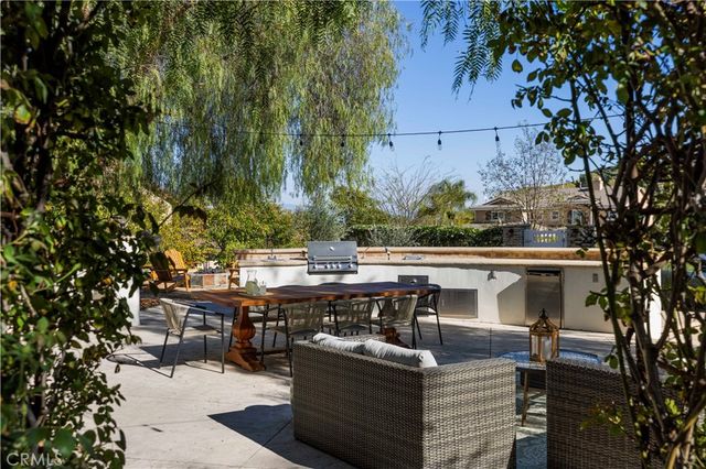 30161 Valley Glen Street, Castaic, CA 91384