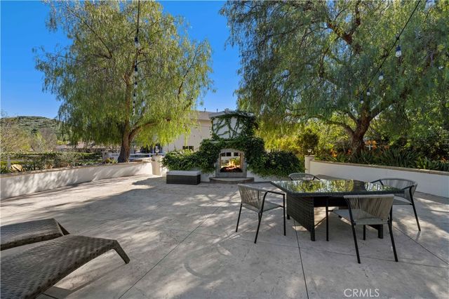 30161 Valley Glen Street, Castaic, CA 91384