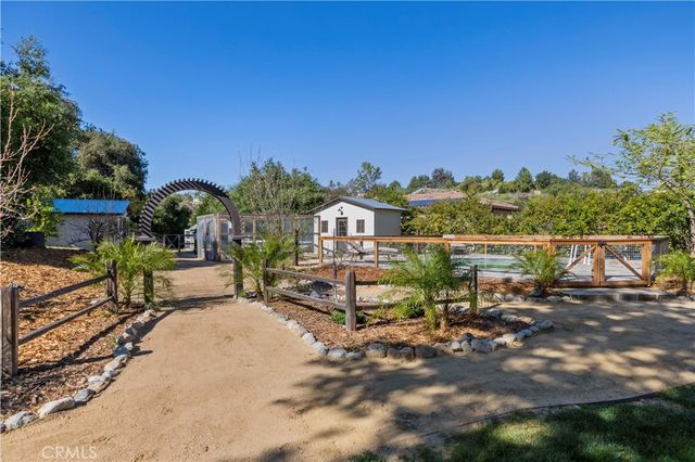 30161 Valley Glen Street, Castaic, CA 91384